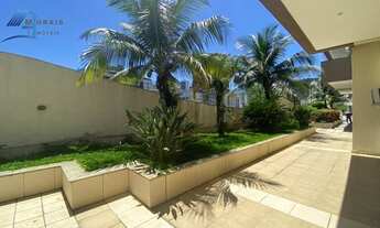 Imagem 2: Apartamento para venda tem 85 metros quadrados com 2 quartos em Botafogo - Rio de Janeiro