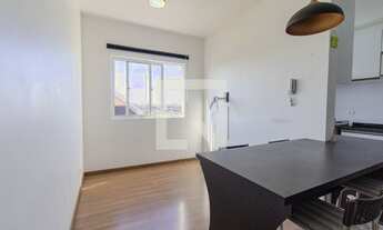 Imagem 3: Apartamento para Aluguel - Guaíra, 2 Quartos, 47 m2