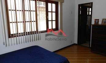 Imagem 3: Casa à venda, 180 m² por R$ 350.000,00 - Pimenteiras - Teresópolis/RJ