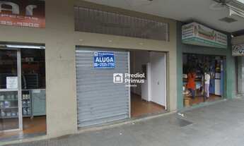 Imagem: Loja para alugar, 69 m² por R$ 1.300/mês