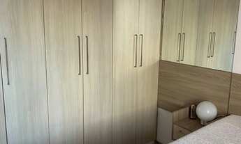 Imagem 7: Apartamento Tambaú