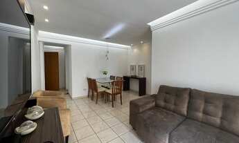 Imagem: Residencial Alto da Gloria 3qts com 1 suíte