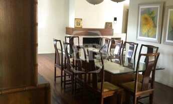 Imagem 7: PORTO ALEGRE - Casa Padrão - Três Figueiras