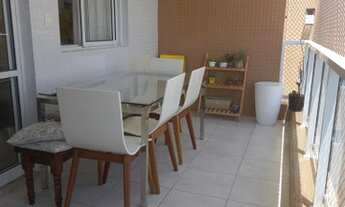 Imagem 6: Greenville Platno, 110m2 Vendo