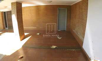 Imagem 2: Casa (térrea na rua) 3 dormitórios, cozinha planejada