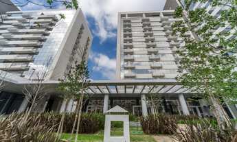 Imagem 4: Porto Alegre - Conjunto Comercial/Sala - Santana