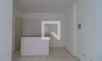 Imagem 3: Apartamento à Venda - Consolação, 1 Quarto, 34 m2