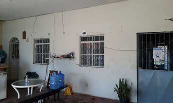 Imagem 3: Vendo casa na Avenida Margarita Nova Cidade