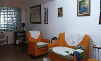 Imagem 3: Casa para venda tem 150 metros quadrados com 2 quartos em Guamá - Belém - Pará