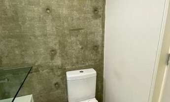 Imagem 4: Apartamento Brooklin