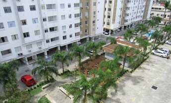 Imagem 4: Apartamento SÃO JOSÉ - SC