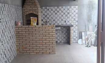 Imagem 6: Terreno e construção com o melhor preço de m2 da cidade