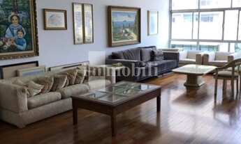 Imagem 6: PROXIMO VEIGA FILHO COM LAZER