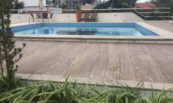 Imagem 2: Apartamento alto padrão em localização privilegiada. Financia