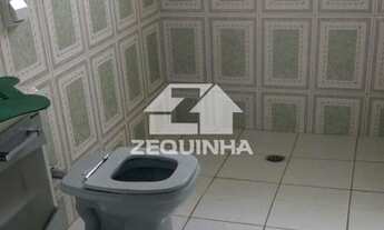 Imagem 5: Residencial - Centro