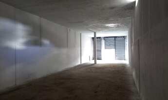 Imagem 3: Vendo pronto comercial perto de tudo!