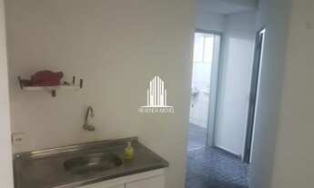 Imagem 7: VENDO SALA COMERCIAL CONSOLAÇÃO