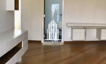 Imagem 7: CASA RESIDENCIAL DOIS - 5 DORM., 5 SÚÍTES, 2 SALAS, 4 VAGAS