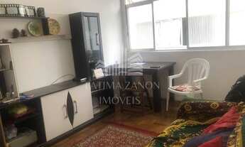 Imagem 3: Apartamento para venda no Centro - rua do Imperador