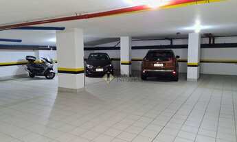 Imagem 6: Cobertura com 4 dormitórios à venda, 319 m² por R$ 2.200.000,00 - Centro - Florianópolis/S