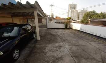 Imagem 3: Casa no Vila Marte em São Paulo - SP