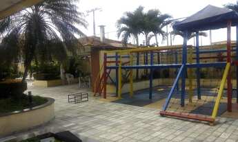 Imagem 4: RESID ELDORADO PARK - 103M² / PARQUE DEZ