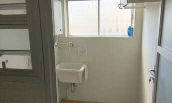 Imagem 7: APARTAMENTO, NO MELHOR DA VILA MASCOTE, LAZER COMPLETO!