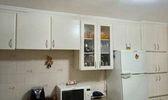 Imagem 7: Casa na Vila Imperio