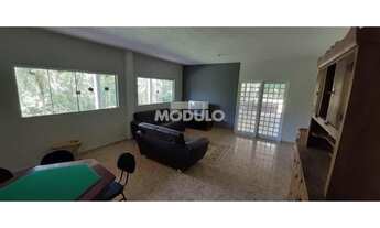 Imagem 5: Venda Chácara CAPIM BRANCO II