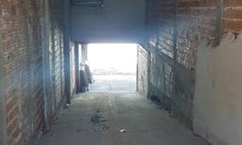 Imagem 7: Salão Comercial Avenida Tuiuti