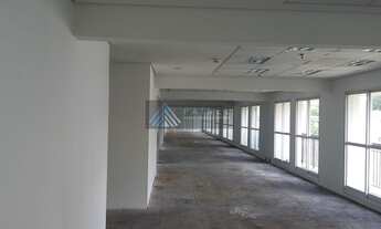 Imagem 3: Prédio, Santana - São Paulo