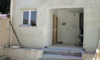 Imagem 5: Ocasião Vila Madalena!!!