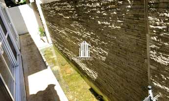 Imagem 2: Casa residencial Alpha Plus- excelente oportunidade