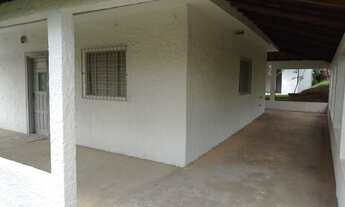 Imagem 5: Chácara com área de 1.250m2 R$ 370.000