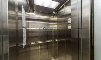 Imagem 2: Rua Piauí 1246, Sumaré