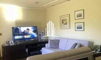 Imagem 3: APT JD SÃO PAULO, 99M2, 3 DORMS, 1 SUITE, 2 VAGAS