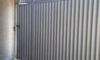 Imagem 6: Casa 03 quartos 02 suítes e 01 suíte Master - Oportunidade