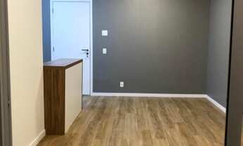 Imagem 5: Lindo apartamento em alphaville