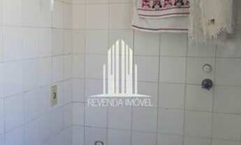 Imagem 2: Apartamento 1 dormitório em Pinheiros