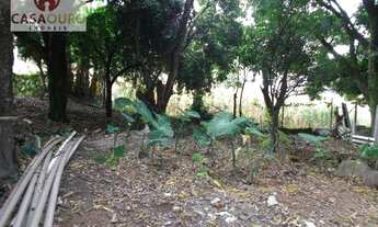 Imagem 3: Terreno à venda, 1600 m² por R$ 1.200.000,00 - Frei Leopoldo - Belo Horizonte/MG