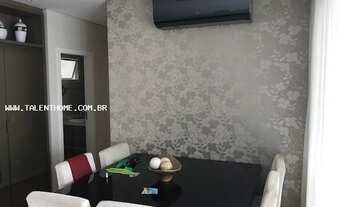 Imagem 4: Apartamento para Venda em Londrina, MAISON MURANO, 3 dormitórios, 1 suíte, 2 banheiros, 2