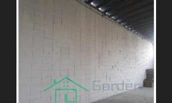 Imagem 2: SãO JOSé DOS CAMPOS - Galpão/Depósito/Armazém - Parque Industrial