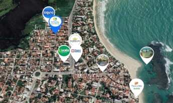 Imagem 2: Empreendimento perfeito para usar ou investir em Porto de galinhas, no Waikiki Garden. Apr