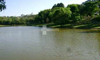 Imagem 2: LOS ALAMOS Terreno / lote com venda por R$750.000