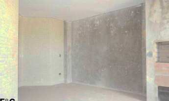 Imagem 7: APARTAMENTO RESIDENCIAL em SÃO BERNARDO DO CAMPO - SP, JARDIM DO MAR