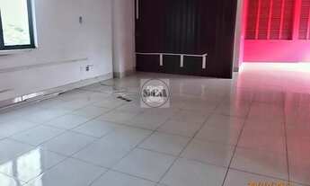 Imagem 2: Conjunto / Sala em Pinheiros - São Paulo