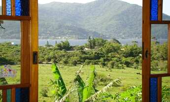 Imagem: Casa - Florianópolis SC