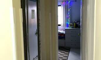 Imagem 3: Apartamento em Centro - São Bernardo do Campo