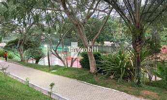 Imagem 4: Terreno, São Paulo Ii - Cotia