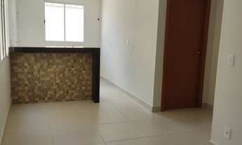 Imagem 2: Apartamento para Venda - Jardim Sul, UBERLÂNDIA - 49m², 1 vaga